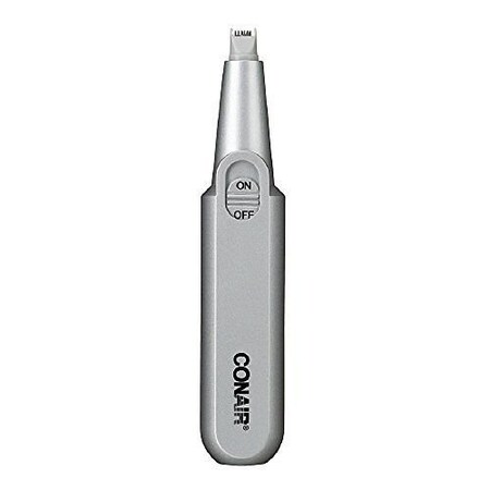 Conair Trimmer Nose/Ear Hair NE150N
